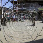 Kashmiri Pandits seek work-from-home extension till threat letter source traced