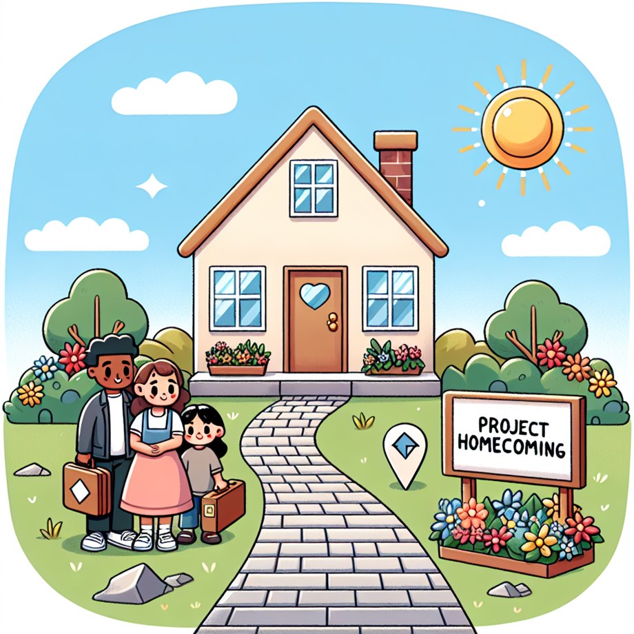 Kerala's 'Work Near Home' Revolution: Bridging Rural Talent with Global Opportunities