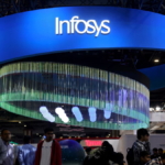 LPG Shortage Crisis: These Indian Cities Are Inching Closer To Work From Home | Bengaluru-news News