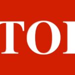 LPG Shortage Hits Ranchi Gig Workers' Incomes, Restaurants Cut Menus | Ranchi News