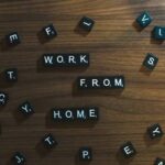 Laid-Off Employee Denied WFH During Notice Period Sparks Corporate Backlash