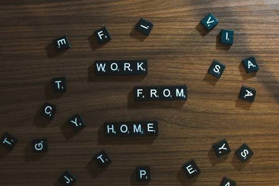 Laid-Off Employee Denied WFH During Notice Period Sparks Corporate Backlash