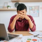 Laid-off employee denied WFH during notice period