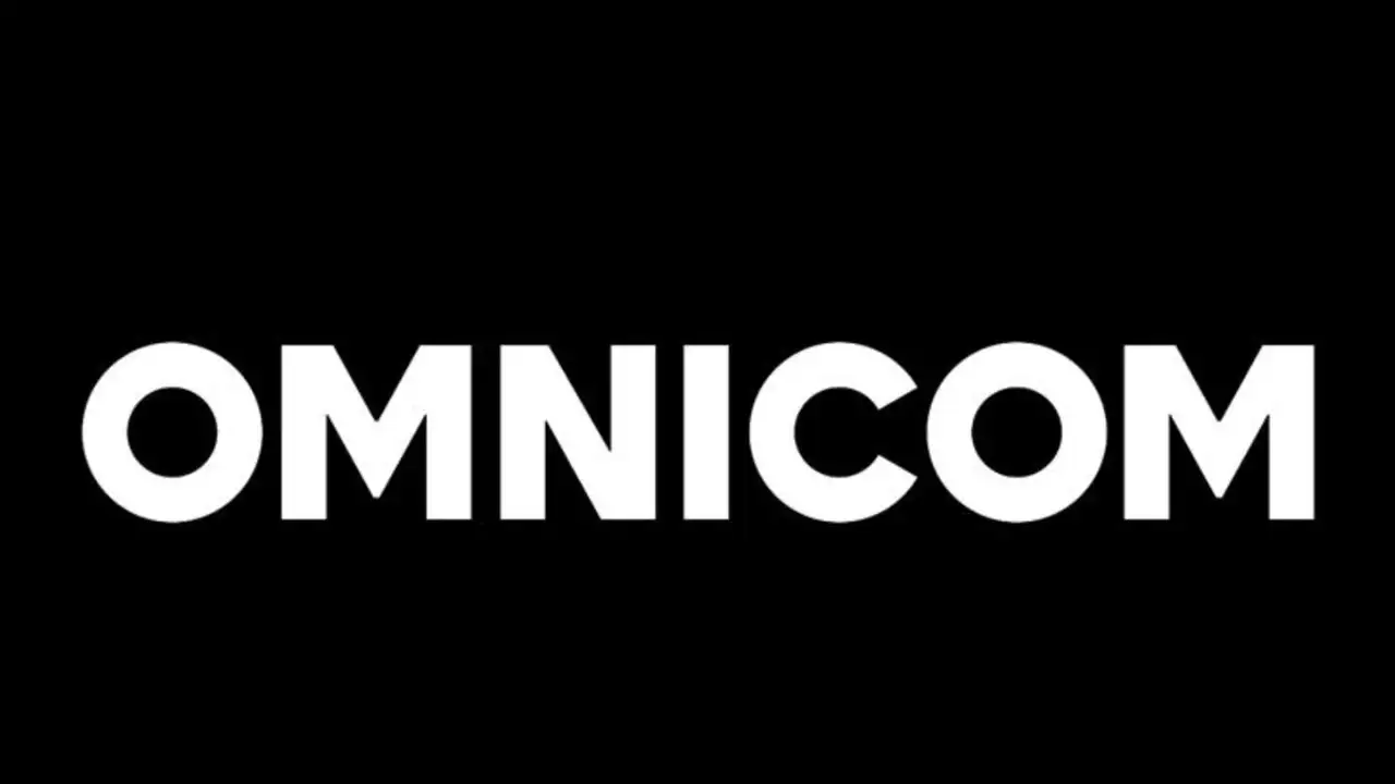 Layoff News: Omnicom Axes 4,000 Jobs in Massive Post-Merger Purge | Companies