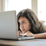 Lazy girl jobs trend: Why Gen Z is choosing low-stress, high-pay careers