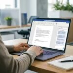 Learn AI Resume Skills Now, TechGig