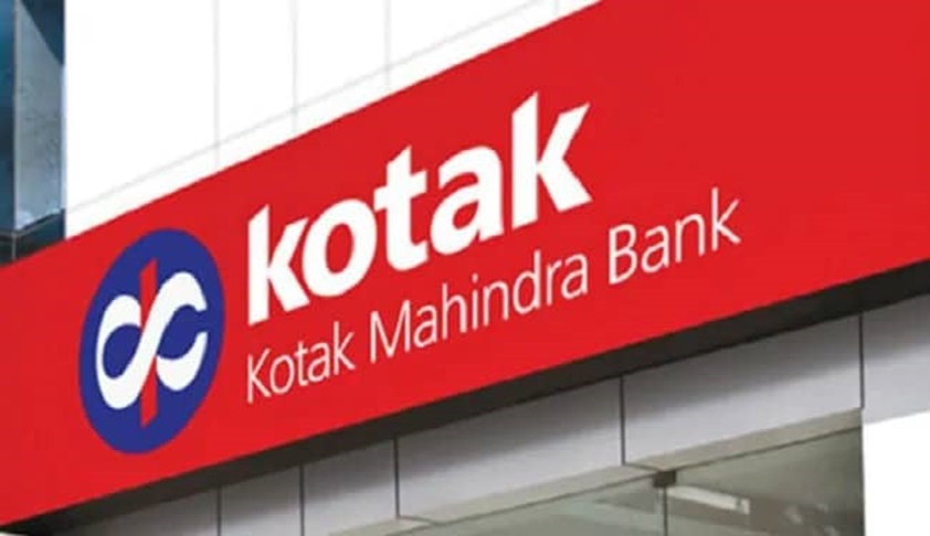 Legal Manager (Two-Wheeler Finance), Kotak Mahindra Bank Limited, Job