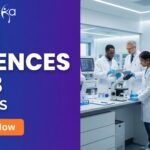 Life Sciences Job at AIIMS | Apply Now