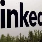 LinkedIn AI training jobs could pay up to Rs 14,000 an hour: Who can apply, how it works