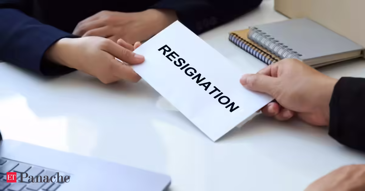 'Lost one of our best employees': Co-founder admits mistake after top performer quits job over denied WFH request