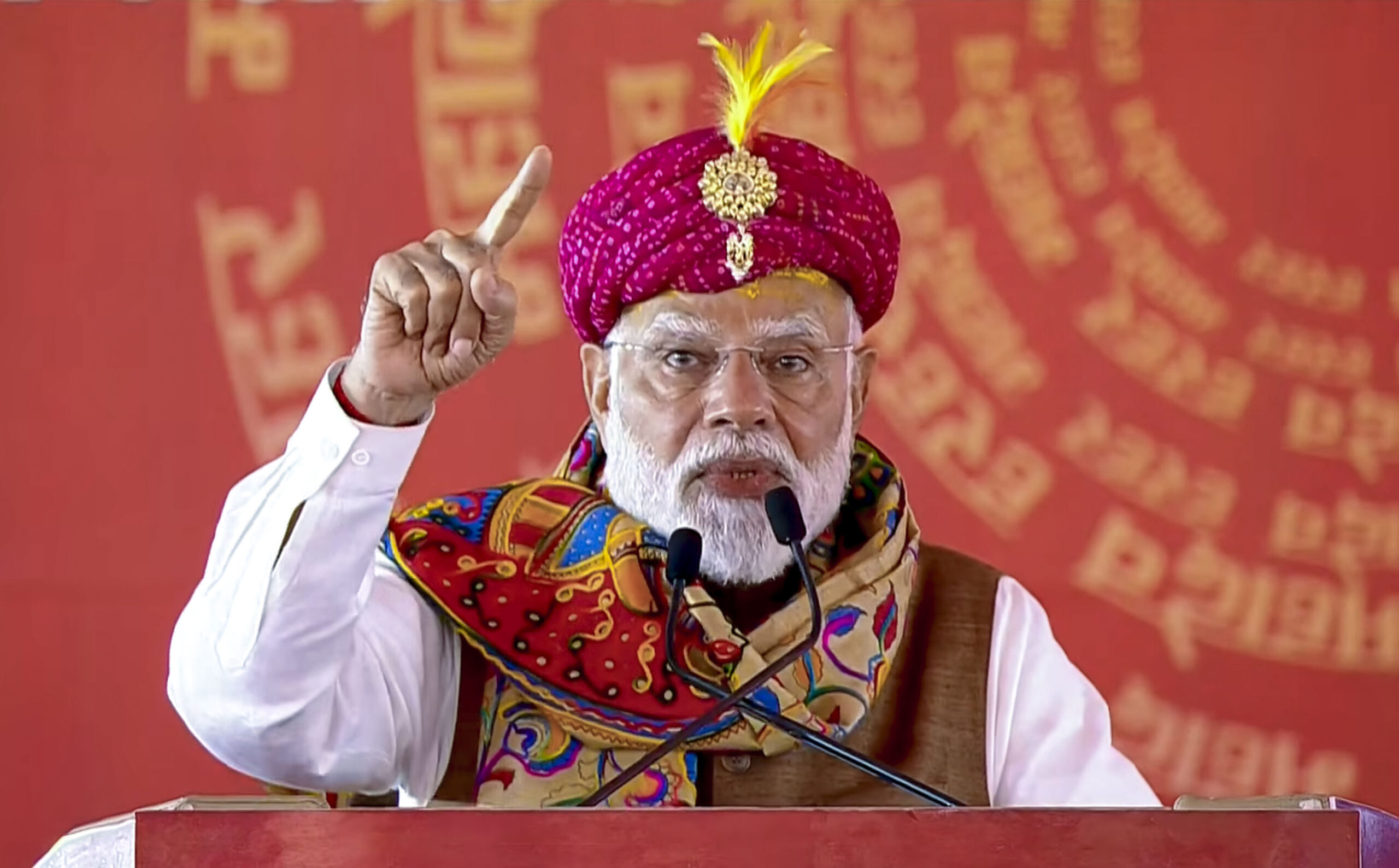 MNCs Resist Modi’s Work-from-Home Call