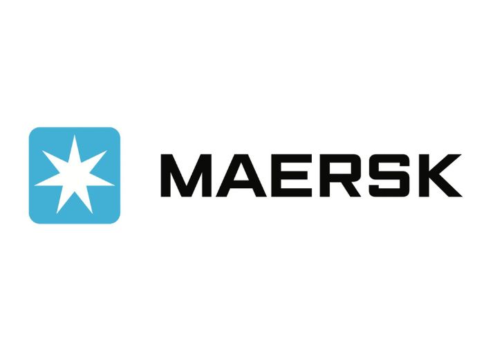 Maersk to cut 1,000 jobs as profits fall