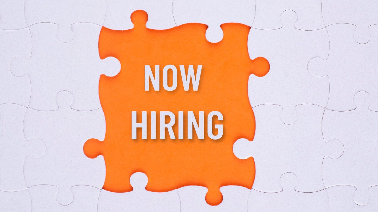 Manager (Law), Deendayal Port Authority, Job