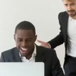 Manager bans work from home. Gen Z employee’s silent protest leaves him speechless. 'They don’t rebel loudly.'