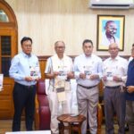 Manipur reserves 5 pc quota in Home Department jobs for outstanding sportspersons | MorungExpress