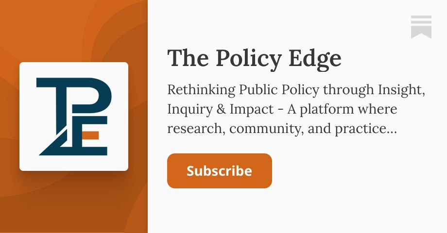 Mapping Skills and Job Tasks for a Digital World