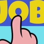 Mega job fair in Hyderabad on April 25 at Masab Tank