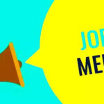 Mega job mela in Hyderabad on August 19 with opportunities across sectors