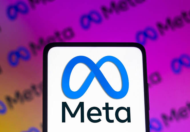 Meta orders work from home first, then lays off 8,000 employees at 4 AM