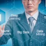 Microsoft AI chief Mustafa Suleyman says most white-collar jobs will be automated in 12-18 months: Is your role at risk?