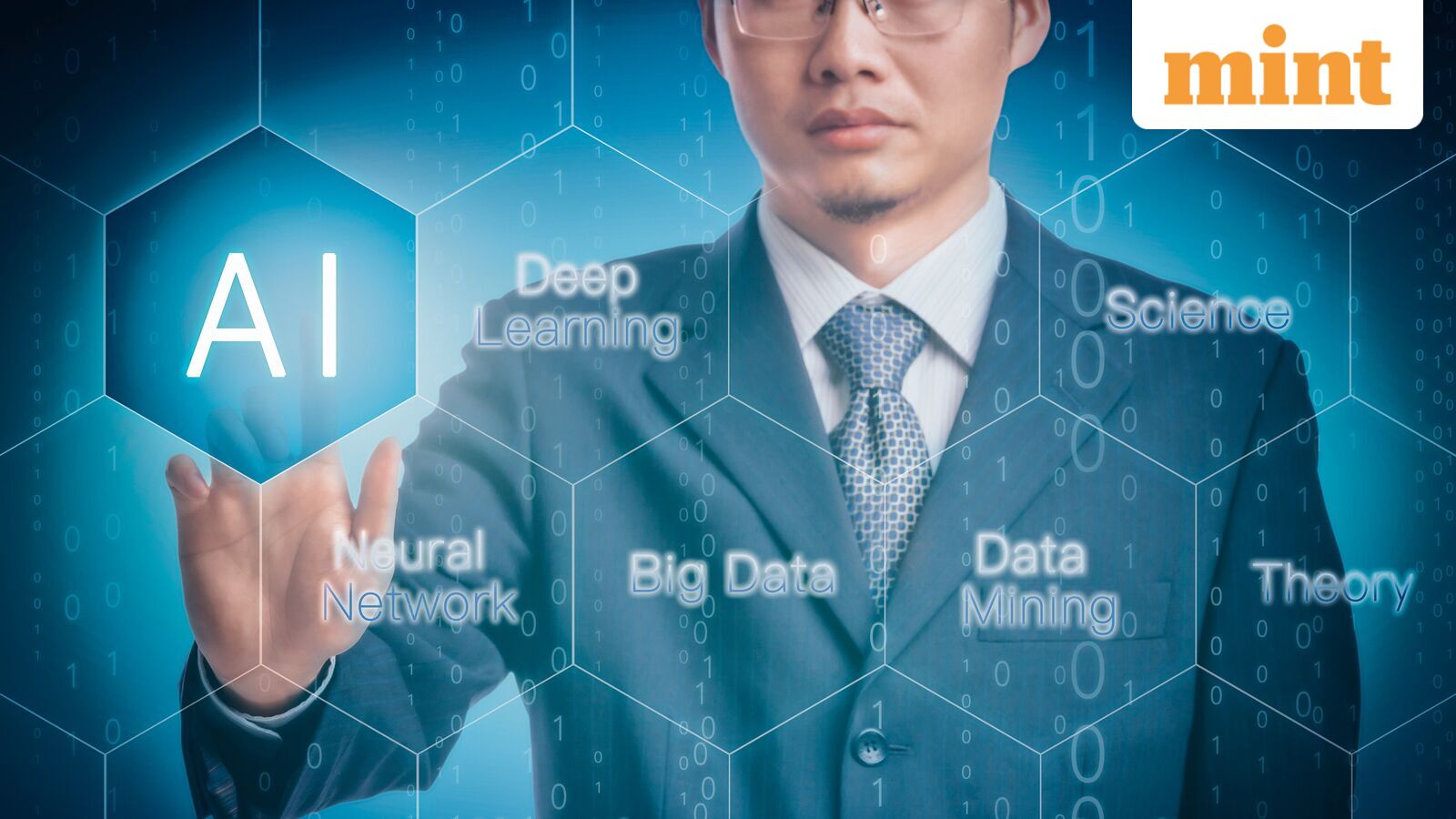 Microsoft AI chief Mustafa Suleyman says most white-collar jobs will be automated in 12-18 months: Is your role at risk?