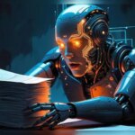 Microsoft AI chief warns most white-collar jobs could be automated within 18 months