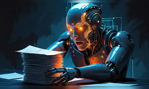 Microsoft AI chief warns most white-collar jobs could be automated within 18 months