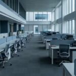 Microsoft announces 4,800 job cuts amid restructuring efforts, TechGig