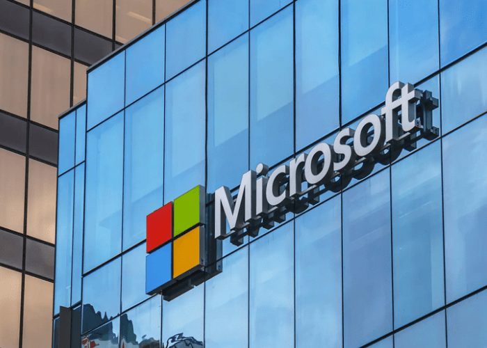 Microsoft has quashed rumours of 22,000 layoffs this month