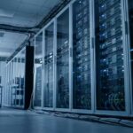 Microsoft plans layoffs under 2.5% of workforce amid AI shift, TechGig
