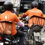 'Middle class faces shift from salaried white-collar jobs towards gig work': Saurabh Mukherjea