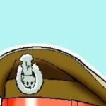 Mumbai: Gig workers and contractors must undergo police verification, says labour minister Akash Fundkar | Mumbai News