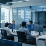 N-able expands India workforce by 50% with new GCC in Bengaluru, TechGig