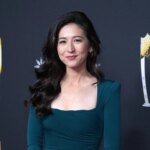 NFL fans react as Mina Kimes as ESPN analyst lands hosting gig outside football domain