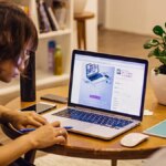 NITES Urges Mandatory Work From Home Advisory: Rediff Moneynews