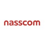 Nasscom advises IT employees in West Asia to work from home amid tensions | Company News