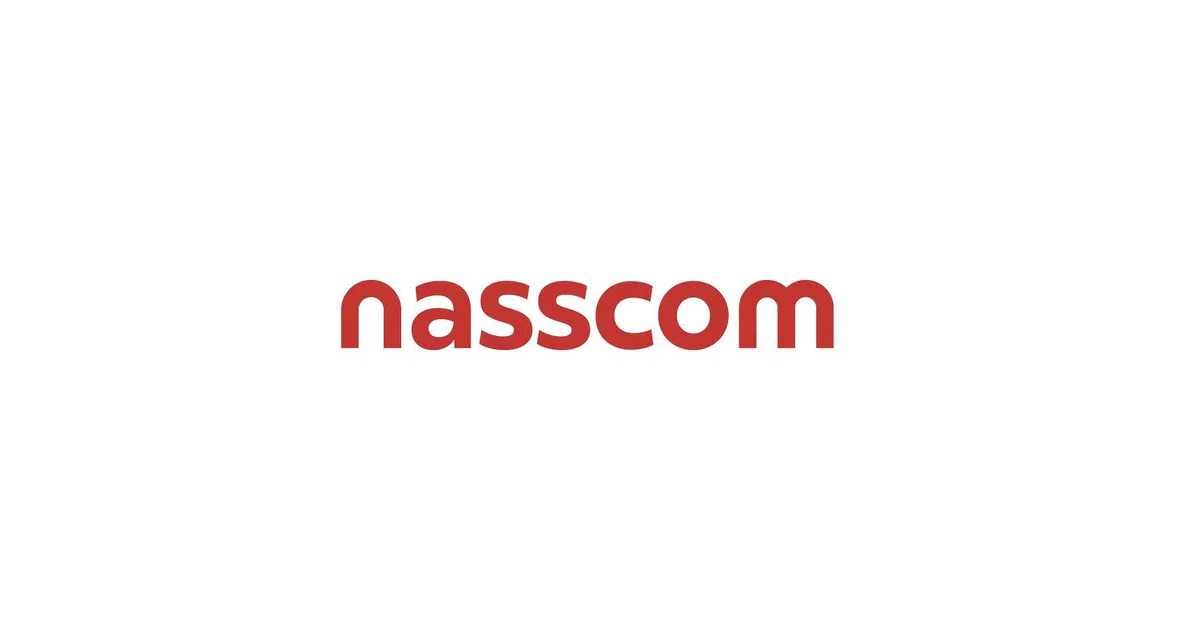 Nasscom advises IT employees in West Asia to work from home amid tensions | Company News