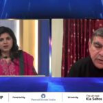 Need to rethink jobs quickly as AI reshapes work, says ex-Infosys CEO Vishal Sikka at Rising Bharat Summit