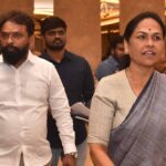 New Labour Codes to Protect Workers, Boost Jobs: Shobha Karandlaje