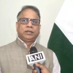 New Sovereign AI hub to create 5,000 high-skilled jobs in Odisha following Sarvam AI MoU