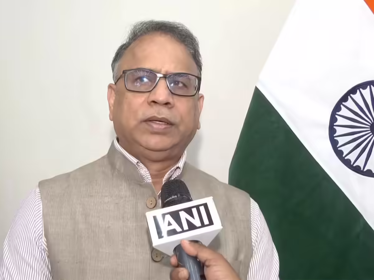 New Sovereign AI hub to create 5,000 high-skilled jobs in Odisha following Sarvam AI MoU