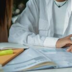 New York teacher earning $90K turns to $55/hour side gig to repay student loans