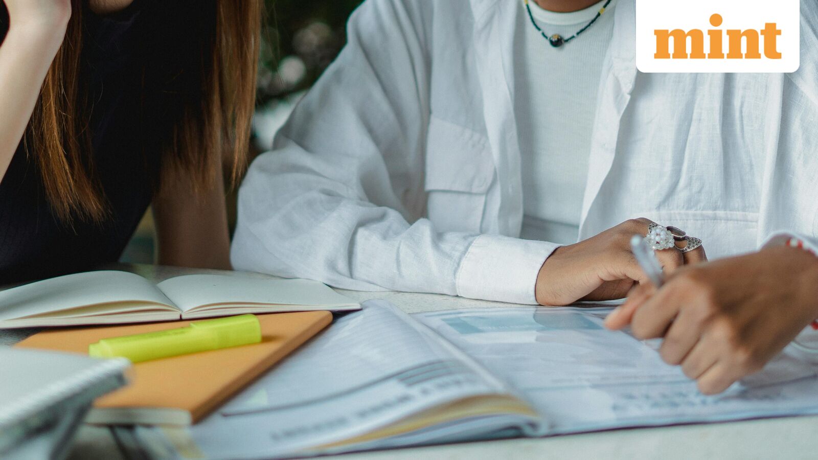 New York teacher earning $90K turns to $55/hour side gig to repay student loans