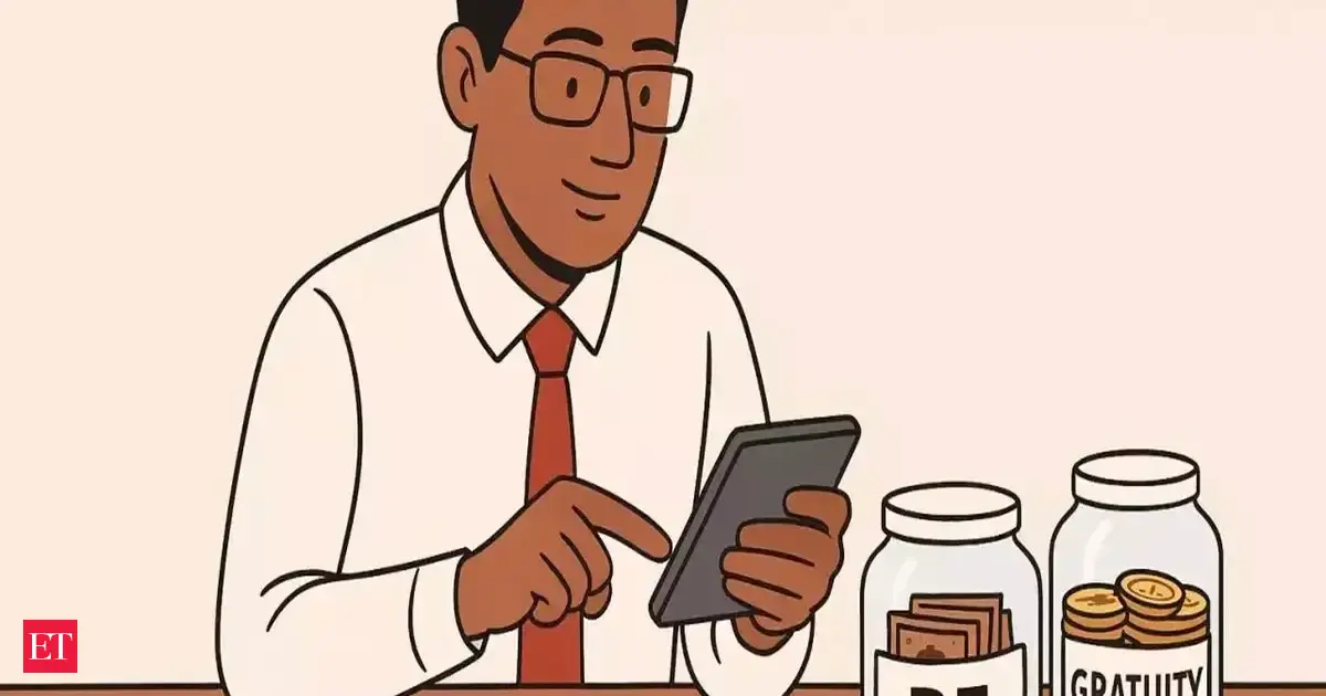 New labour laws: Will your take home salary drop? What every employee needs to know