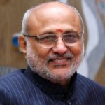 New technologies to enhance ease of doing work, create jobs: VP Radhakrishnan