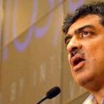Nilekani: Small Businesses to Drive India''s Future Jobs: Rediff Moneynews