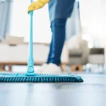 No water, no toilets, no rest: What female gig workers in Bengaluru endure on the job