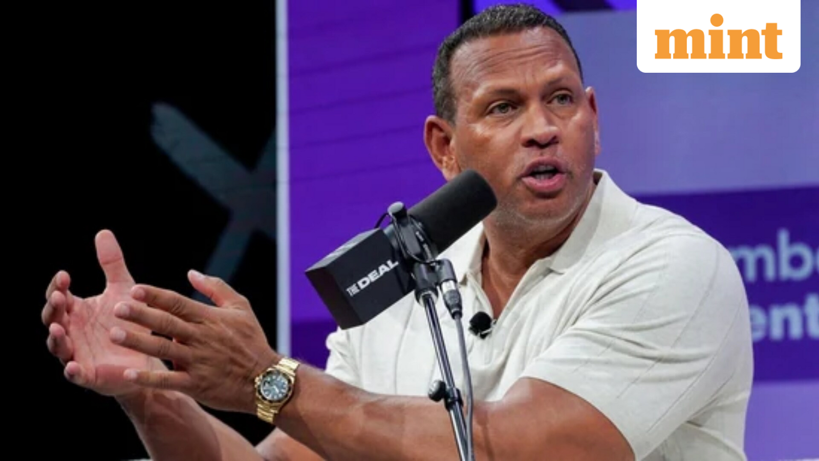 No work-from-home: 600 employees quit at US-based firm, opt for CEO’s buyout offer