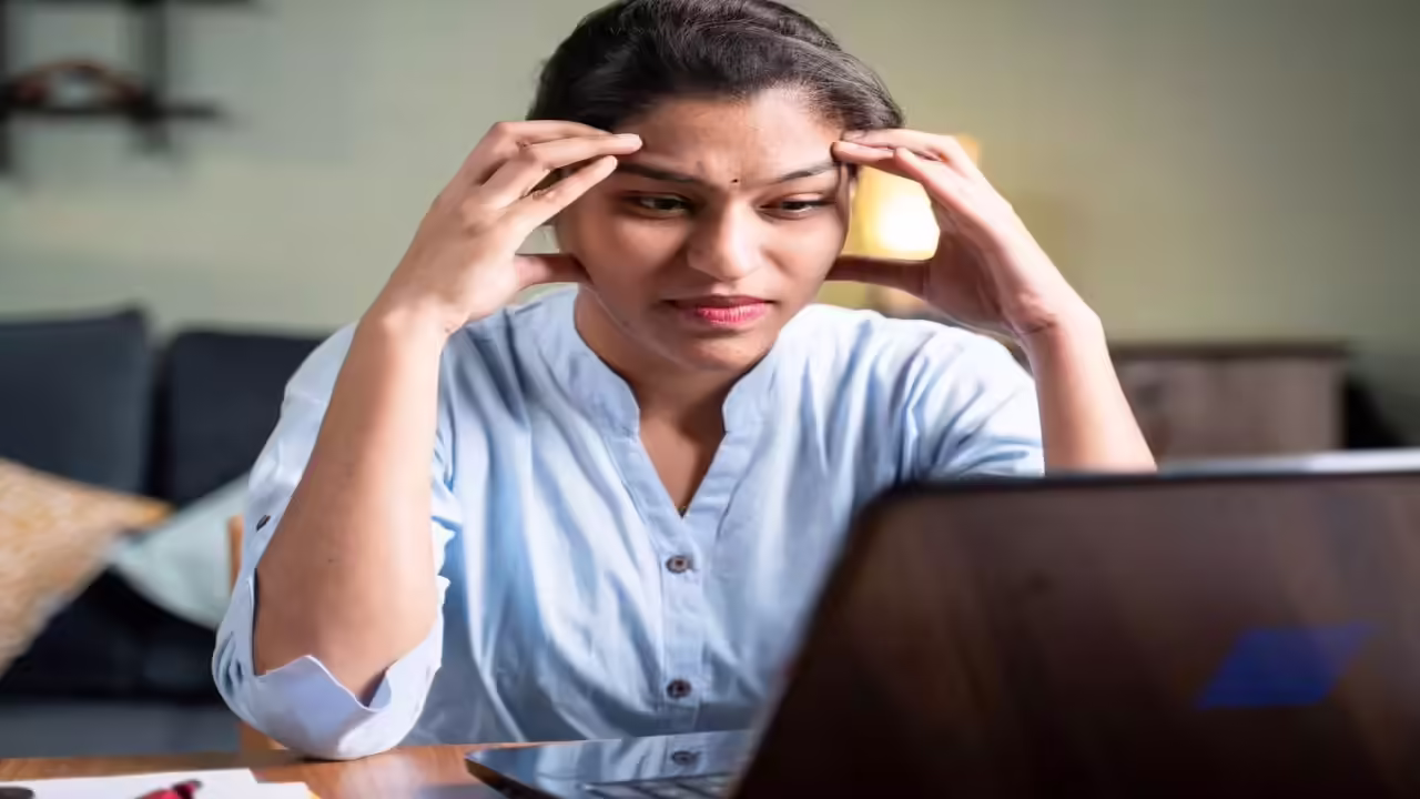 “Nobody is hiring me,” says 24 year old grad: Harvard-backed ways to land your first job with no experience