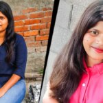 Noida woman Kiran’s success journey from librarian earning Rs 15,000 to Rs 36,000 as a maid